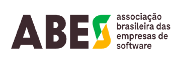 ABES